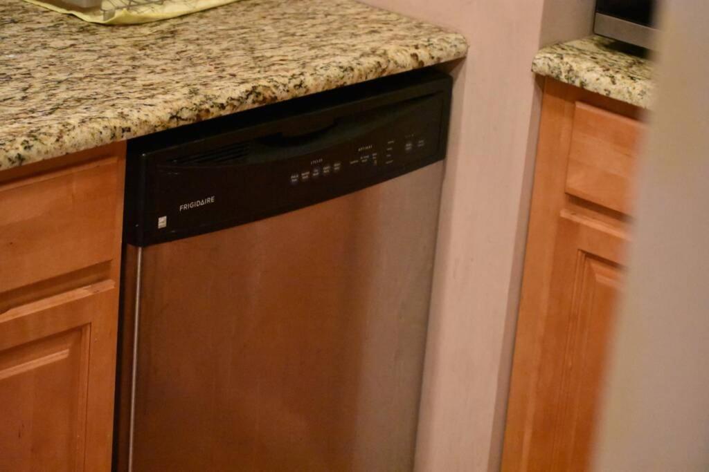 Italian Casetta In Thee Italian Market South Philly Apartment ฟิลาเดลเฟีย ภายนอก รูปภาพ